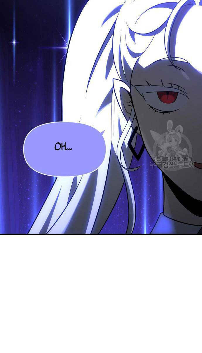 Ta Từng Là Tháp Vương - Chapter 18 - Page 29