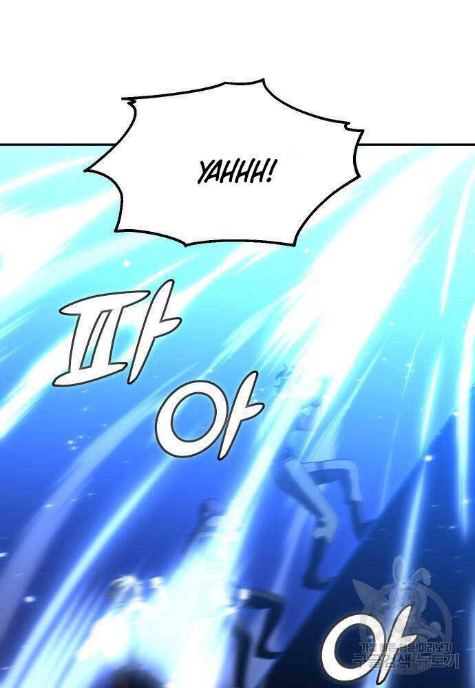 Ta Từng Là Tháp Vương - Chapter 18 - Page 30