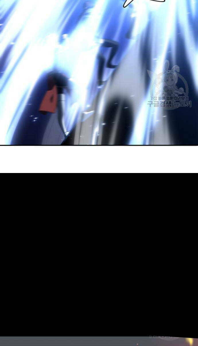 Ta Từng Là Tháp Vương - Chapter 18 - Page 32