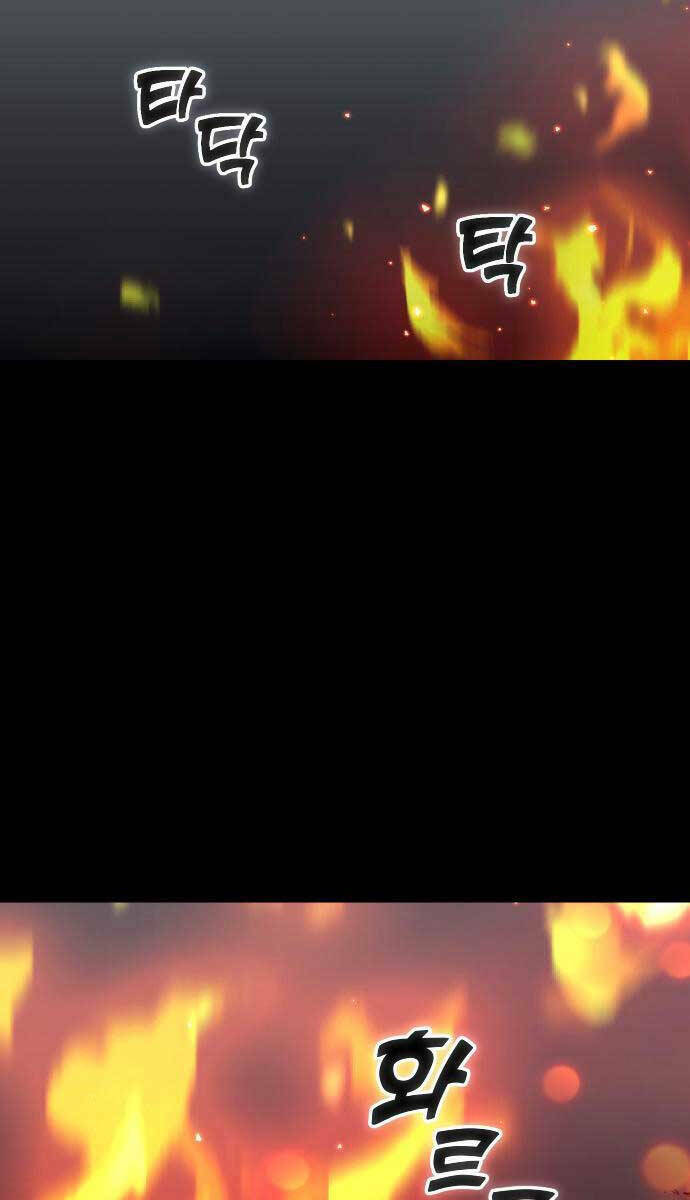 Ta Từng Là Tháp Vương - Chapter 18 - Page 33