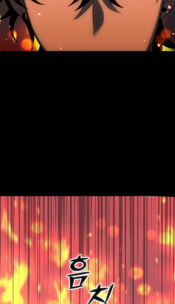 Ta Từng Là Tháp Vương - Chapter 18 - Page 35