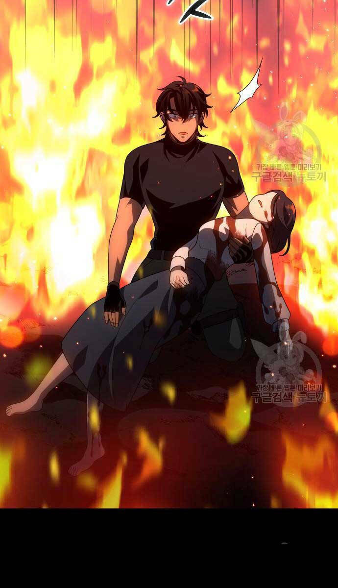 Ta Từng Là Tháp Vương - Chapter 18 - Page 36