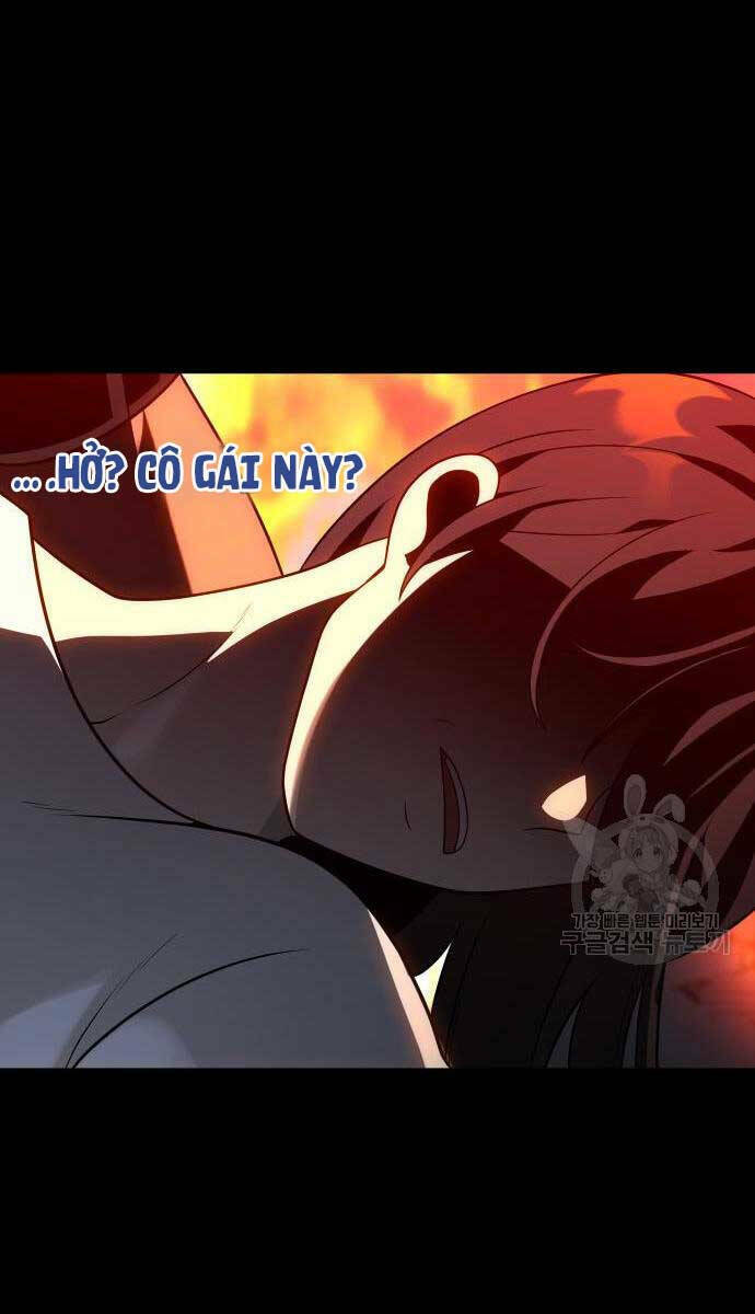 Ta Từng Là Tháp Vương - Chapter 18 - Page 37