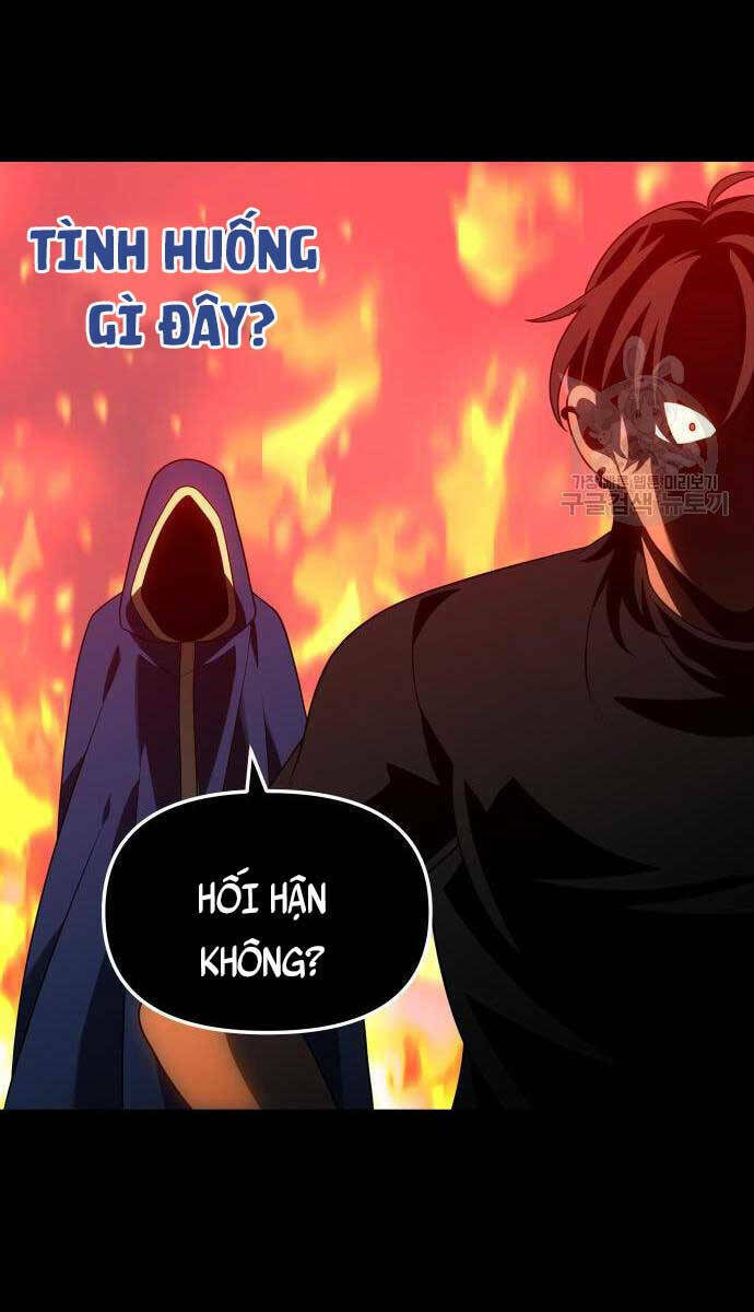 Ta Từng Là Tháp Vương - Chapter 18 - Page 38