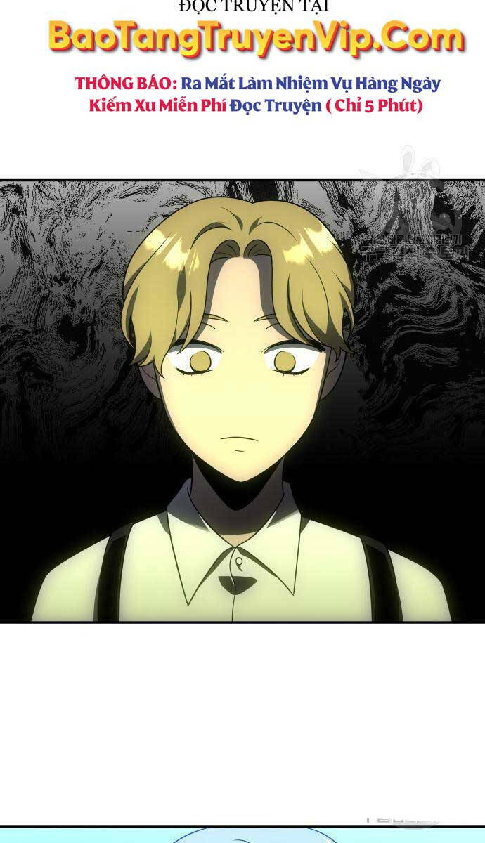 Ta Từng Là Tháp Vương - Chapter 18 - Page 3