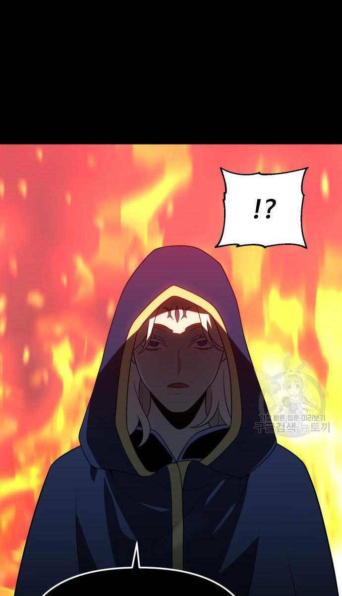 Ta Từng Là Tháp Vương - Chapter 18 - Page 39