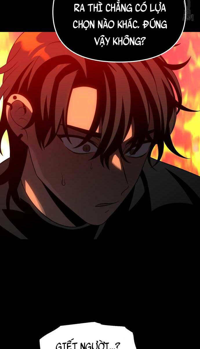 Ta Từng Là Tháp Vương - Chapter 18 - Page 41