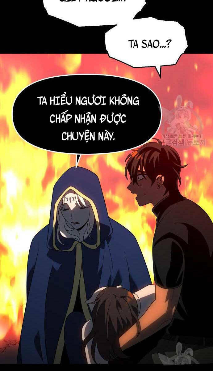 Ta Từng Là Tháp Vương - Chapter 18 - Page 42