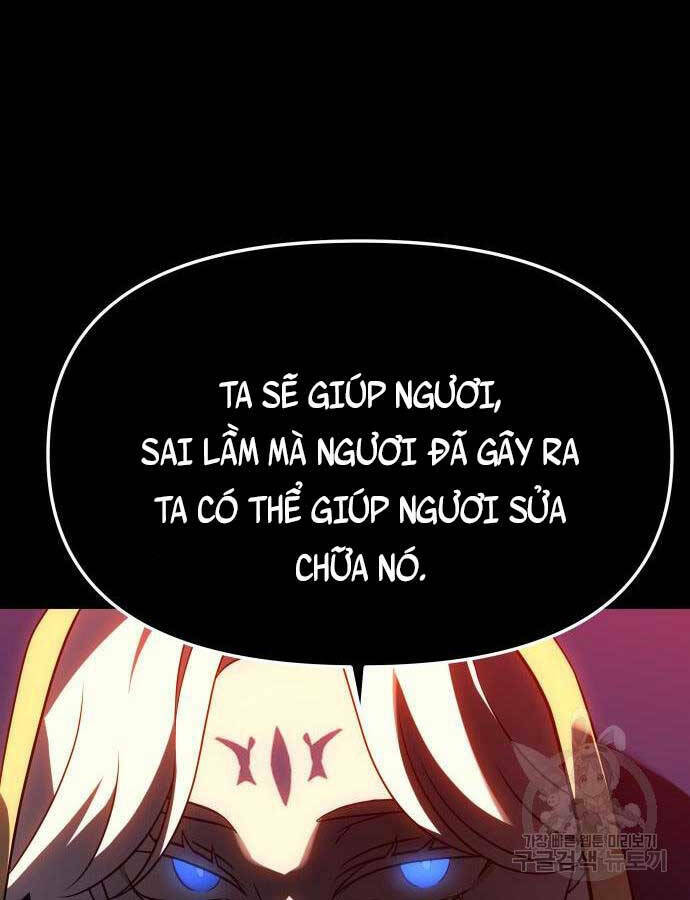 Ta Từng Là Tháp Vương - Chapter 18 - Page 43