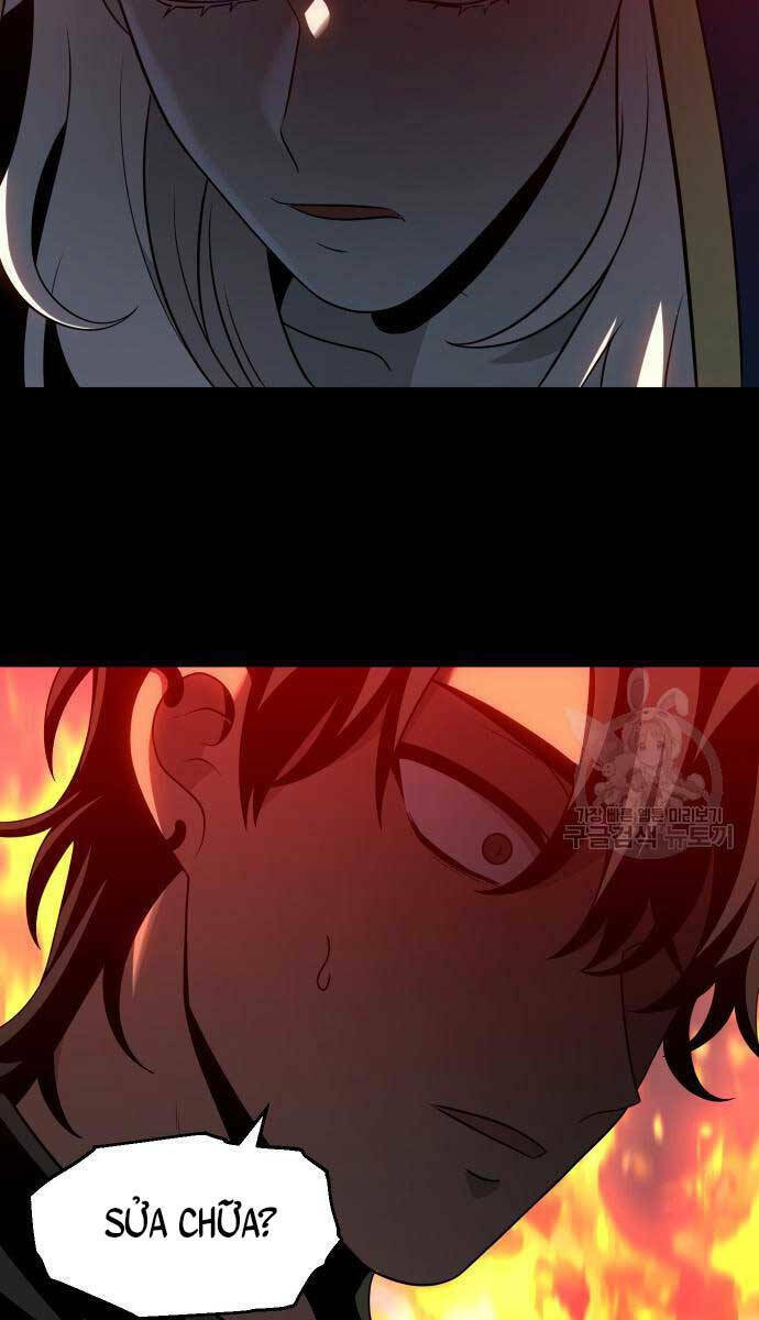 Ta Từng Là Tháp Vương - Chapter 18 - Page 44