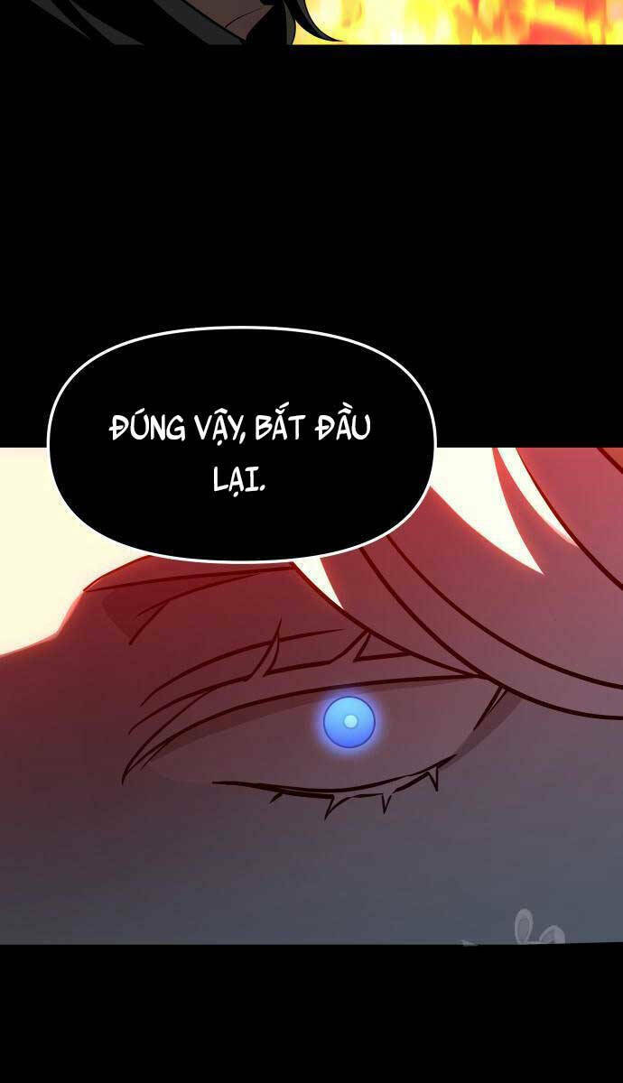 Ta Từng Là Tháp Vương - Chapter 18 - Page 45