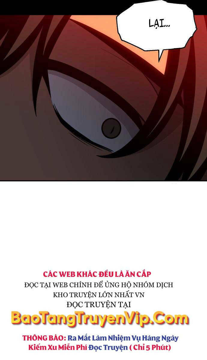 Ta Từng Là Tháp Vương - Chapter 18 - Page 46