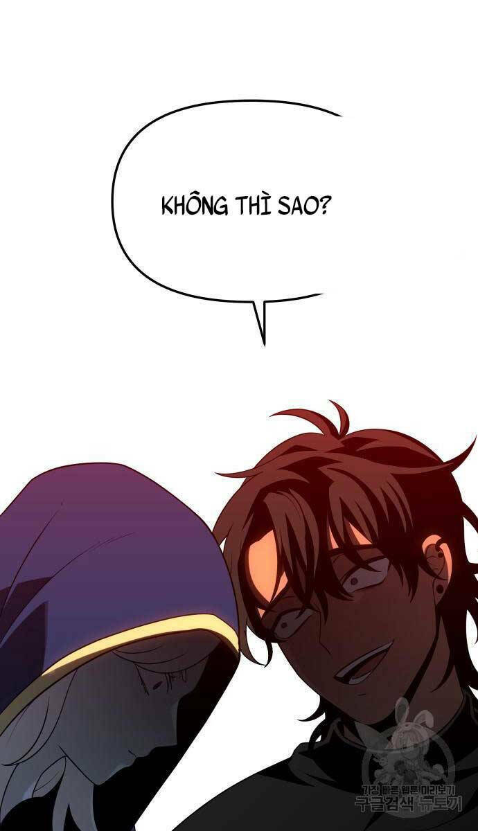 Ta Từng Là Tháp Vương - Chapter 18 - Page 47