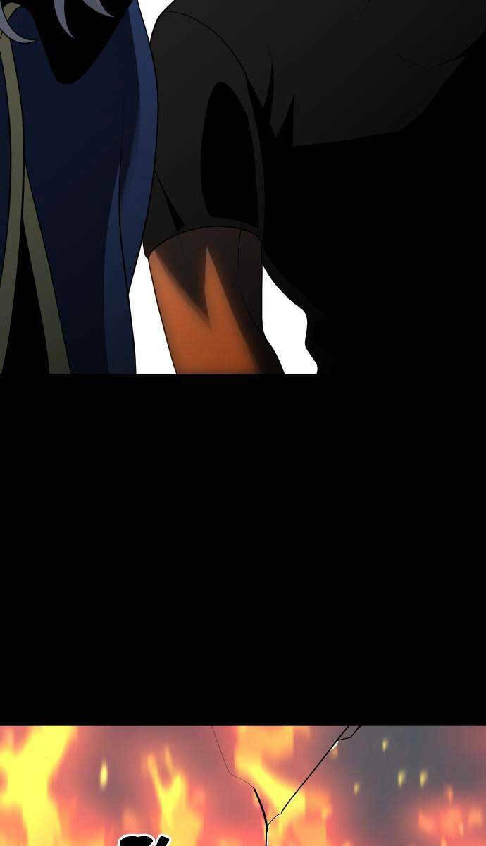 Ta Từng Là Tháp Vương - Chapter 18 - Page 48