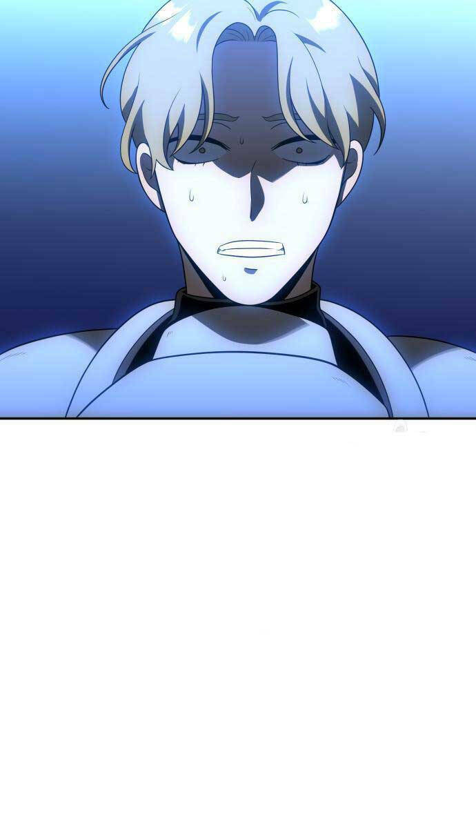 Ta Từng Là Tháp Vương - Chapter 18 - Page 4