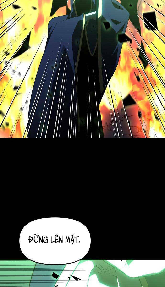 Ta Từng Là Tháp Vương - Chapter 18 - Page 50