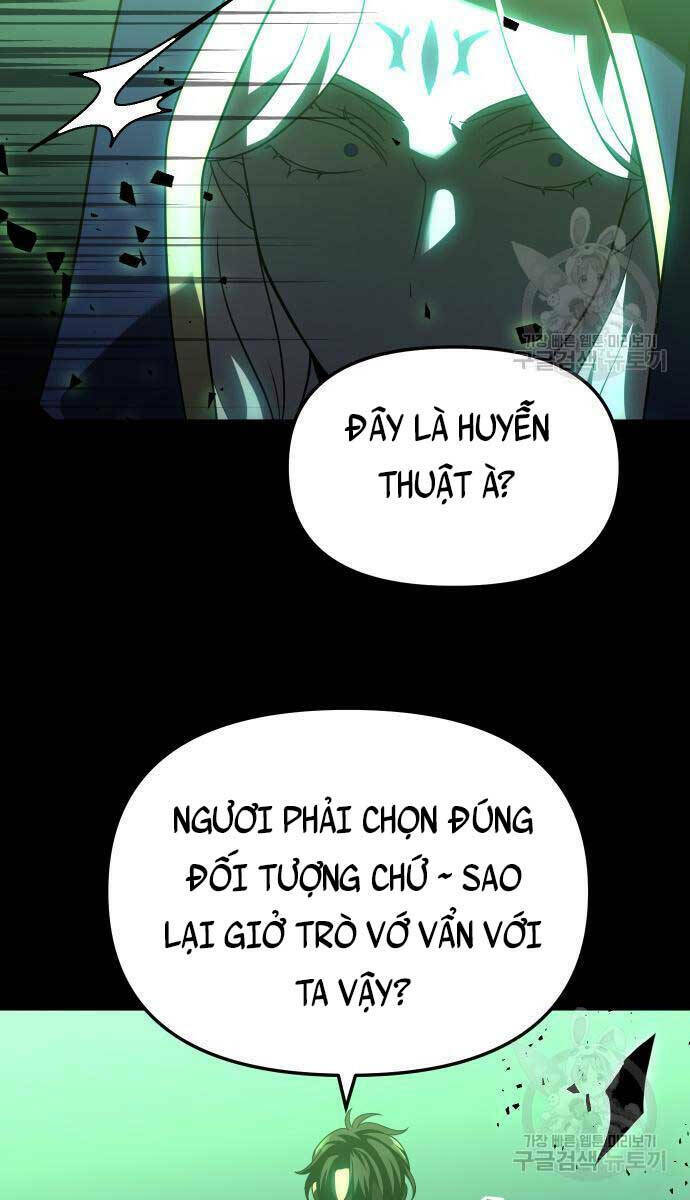 Ta Từng Là Tháp Vương - Chapter 18 - Page 51