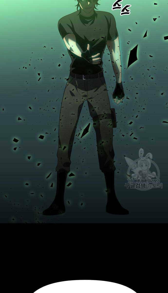 Ta Từng Là Tháp Vương - Chapter 18 - Page 52