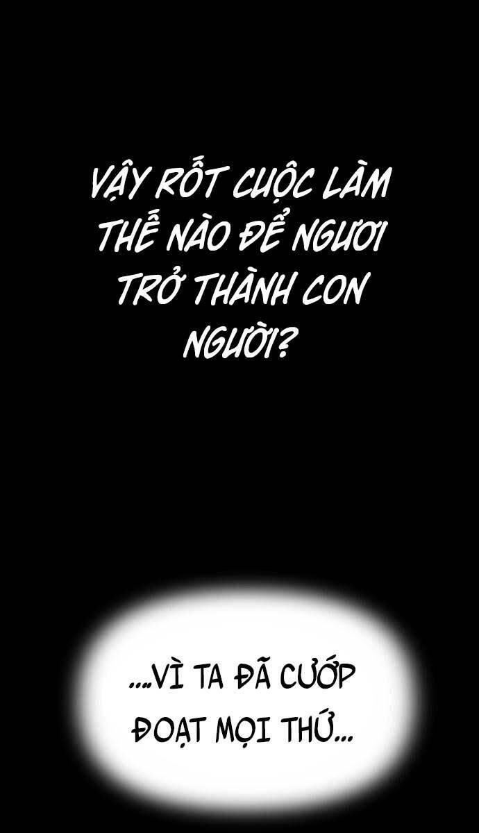 Ta Từng Là Tháp Vương - Chapter 18 - Page 54
