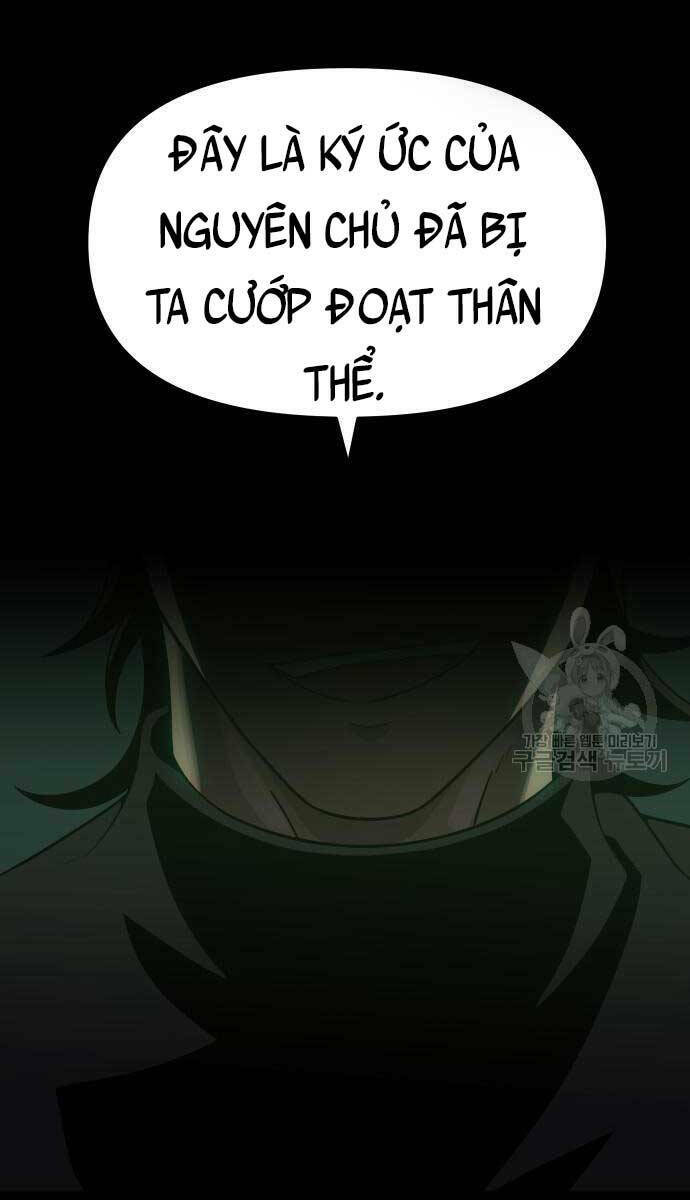 Ta Từng Là Tháp Vương - Chapter 18 - Page 56