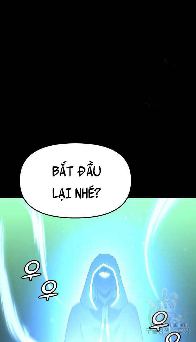Ta Từng Là Tháp Vương - Chapter 18 - Page 57