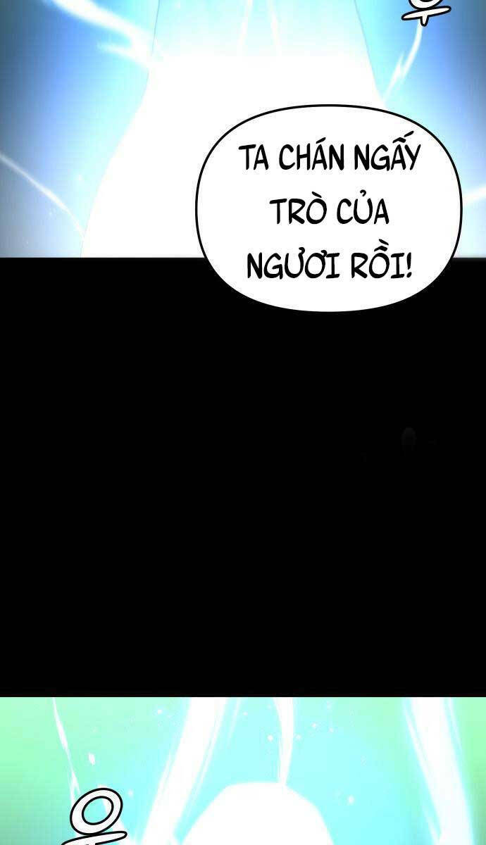 Ta Từng Là Tháp Vương - Chapter 18 - Page 58