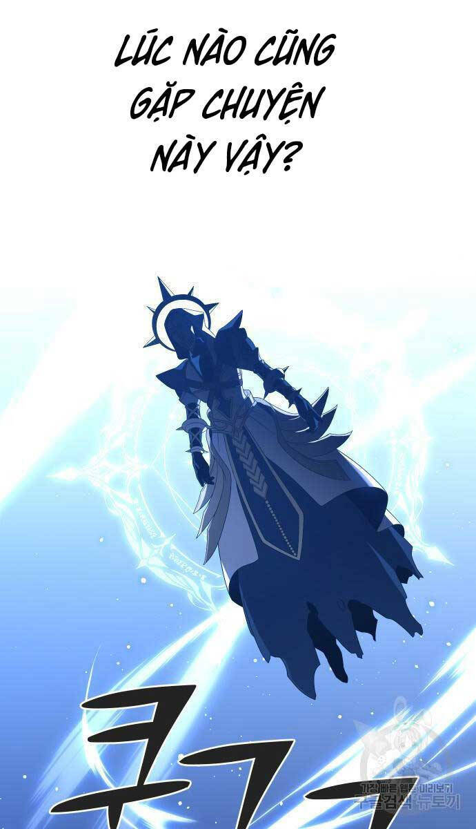 Ta Từng Là Tháp Vương - Chapter 18 - Page 5