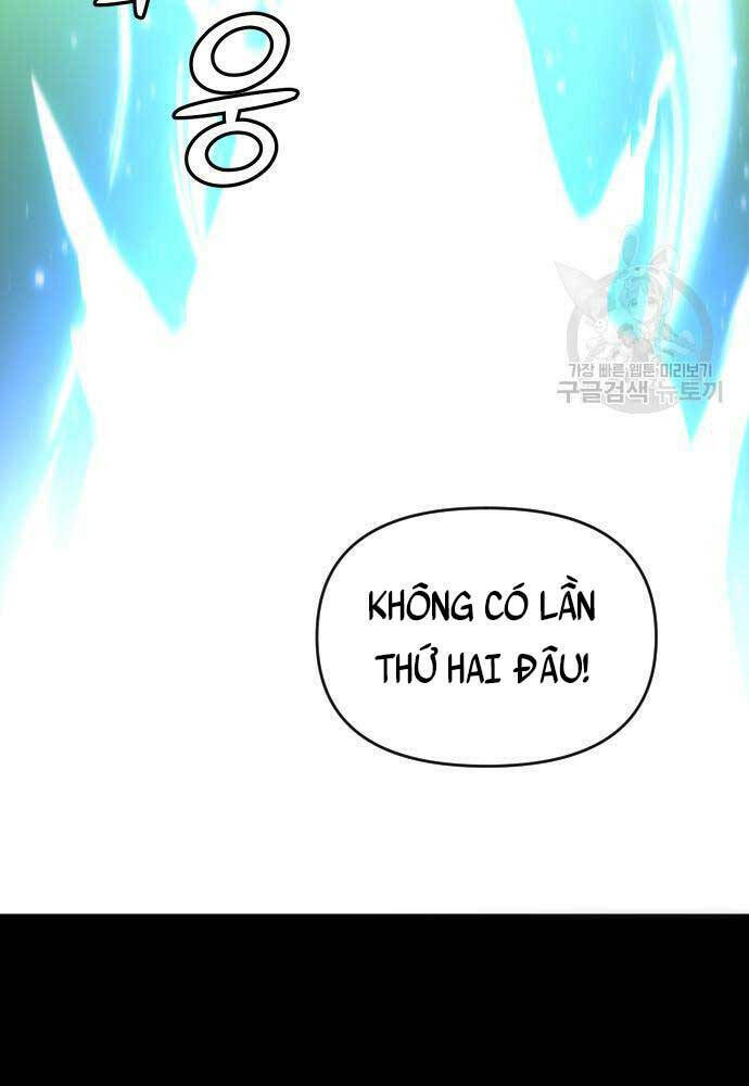 Ta Từng Là Tháp Vương - Chapter 18 - Page 59