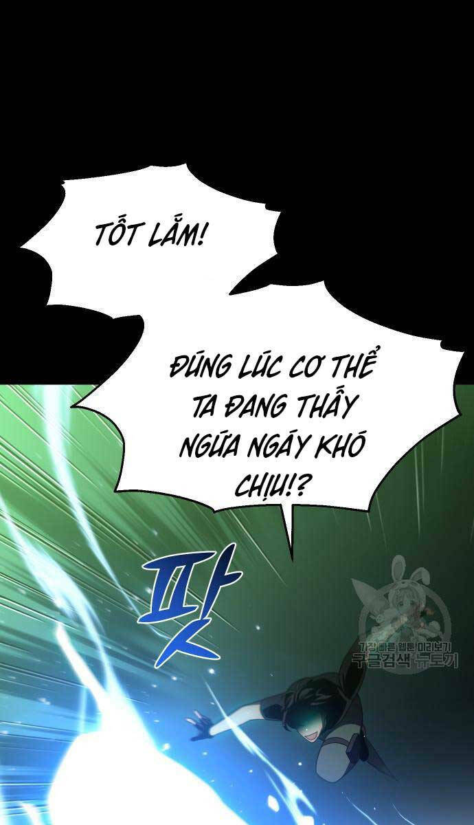 Ta Từng Là Tháp Vương - Chapter 18 - Page 60