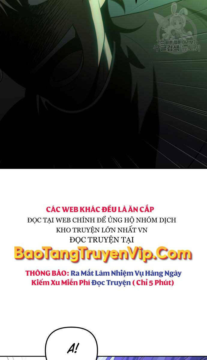 Ta Từng Là Tháp Vương - Chapter 18 - Page 62
