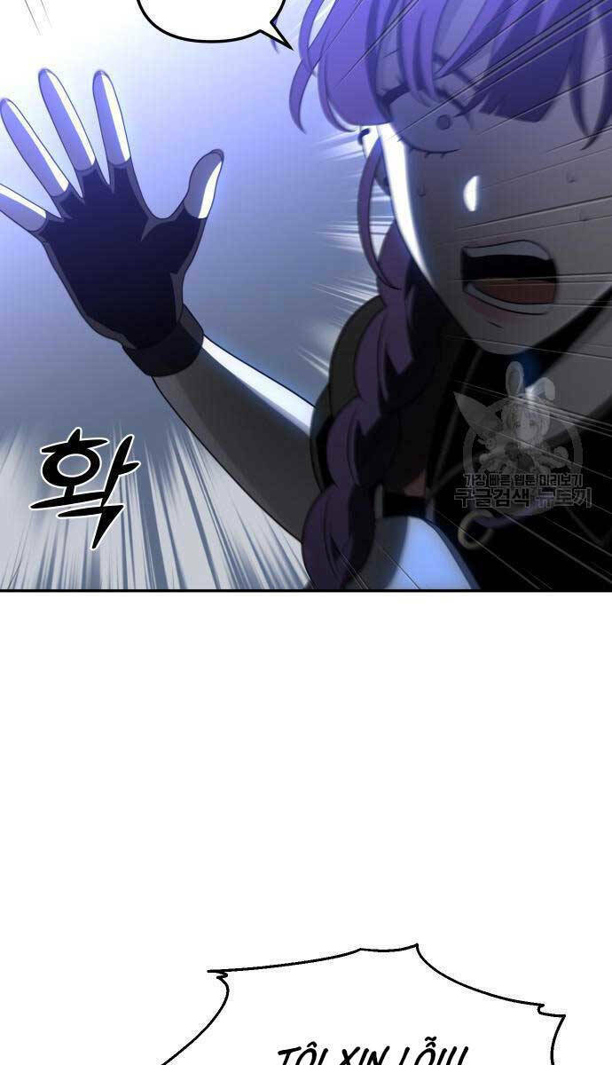 Ta Từng Là Tháp Vương - Chapter 18 - Page 63