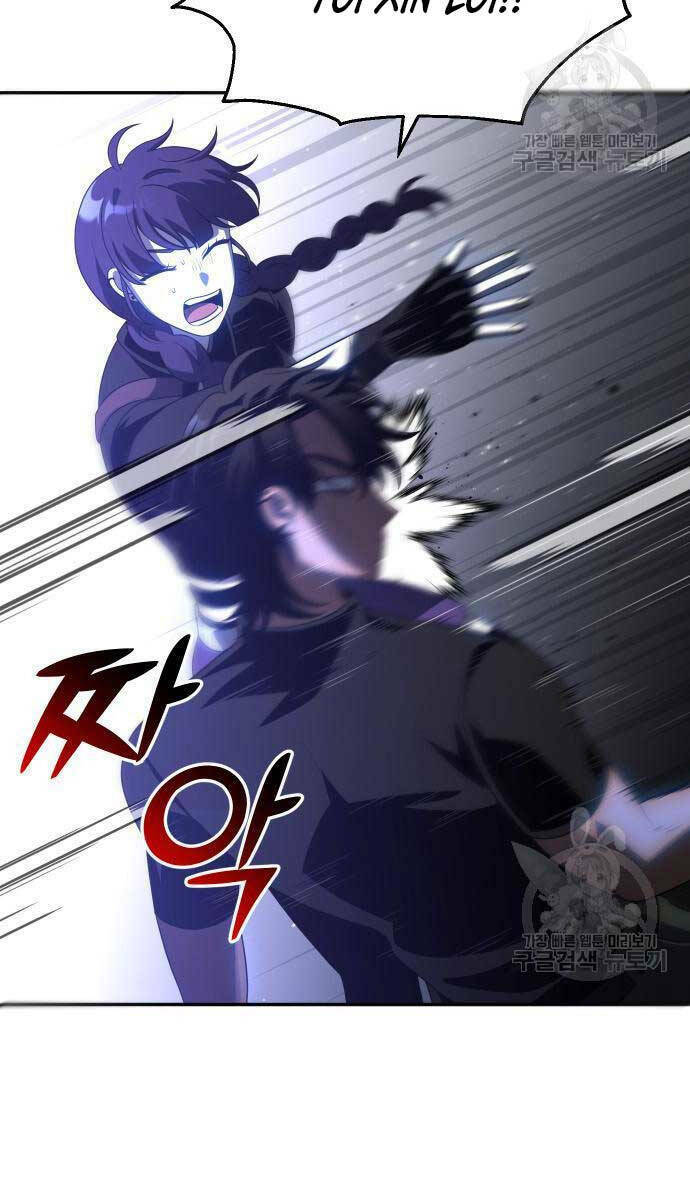 Ta Từng Là Tháp Vương - Chapter 18 - Page 64