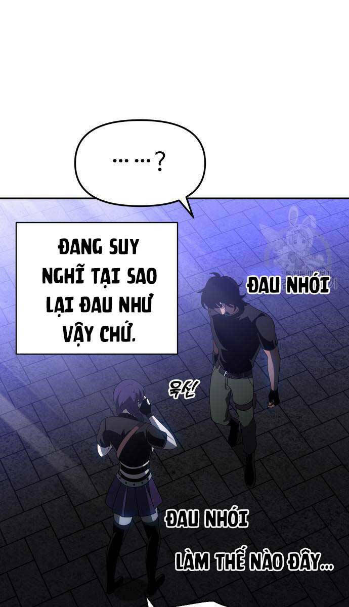 Ta Từng Là Tháp Vương - Chapter 18 - Page 65