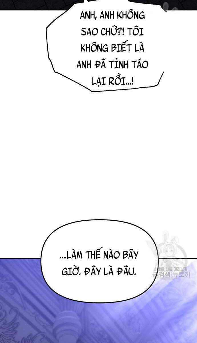 Ta Từng Là Tháp Vương - Chapter 18 - Page 66