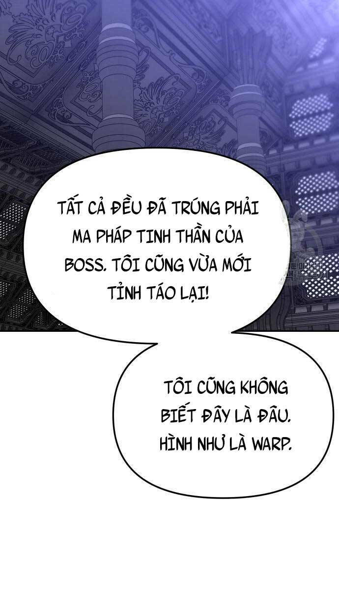 Ta Từng Là Tháp Vương - Chapter 18 - Page 67