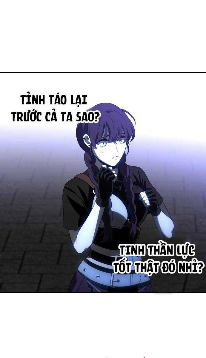 Ta Từng Là Tháp Vương - Chapter 18 - Page 68