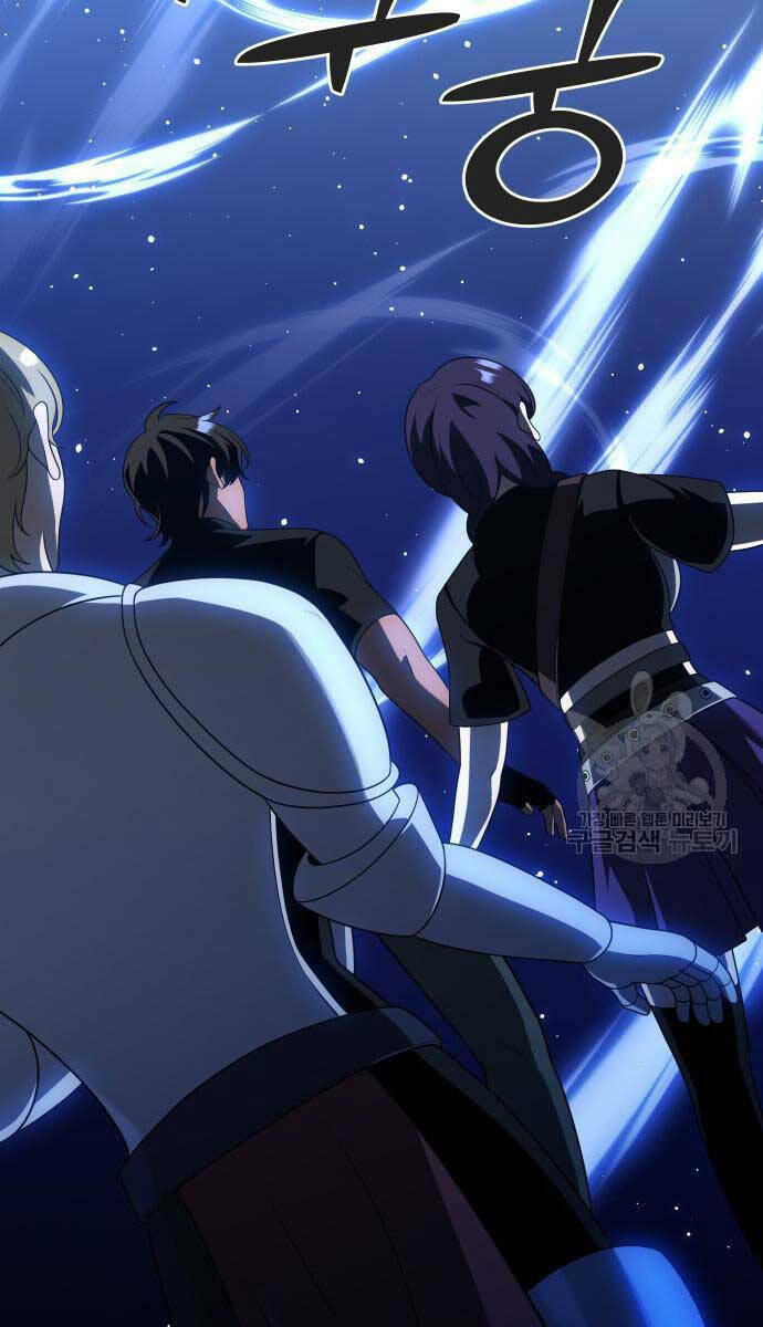 Ta Từng Là Tháp Vương - Chapter 18 - Page 6