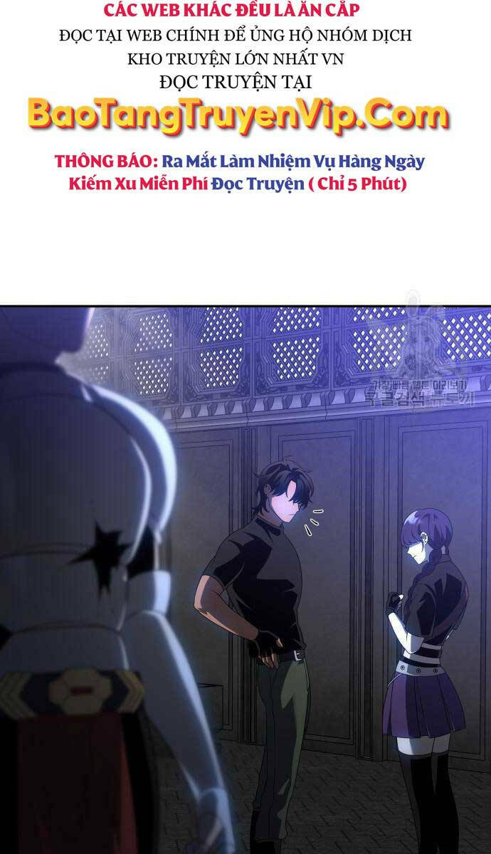 Ta Từng Là Tháp Vương - Chapter 18 - Page 69