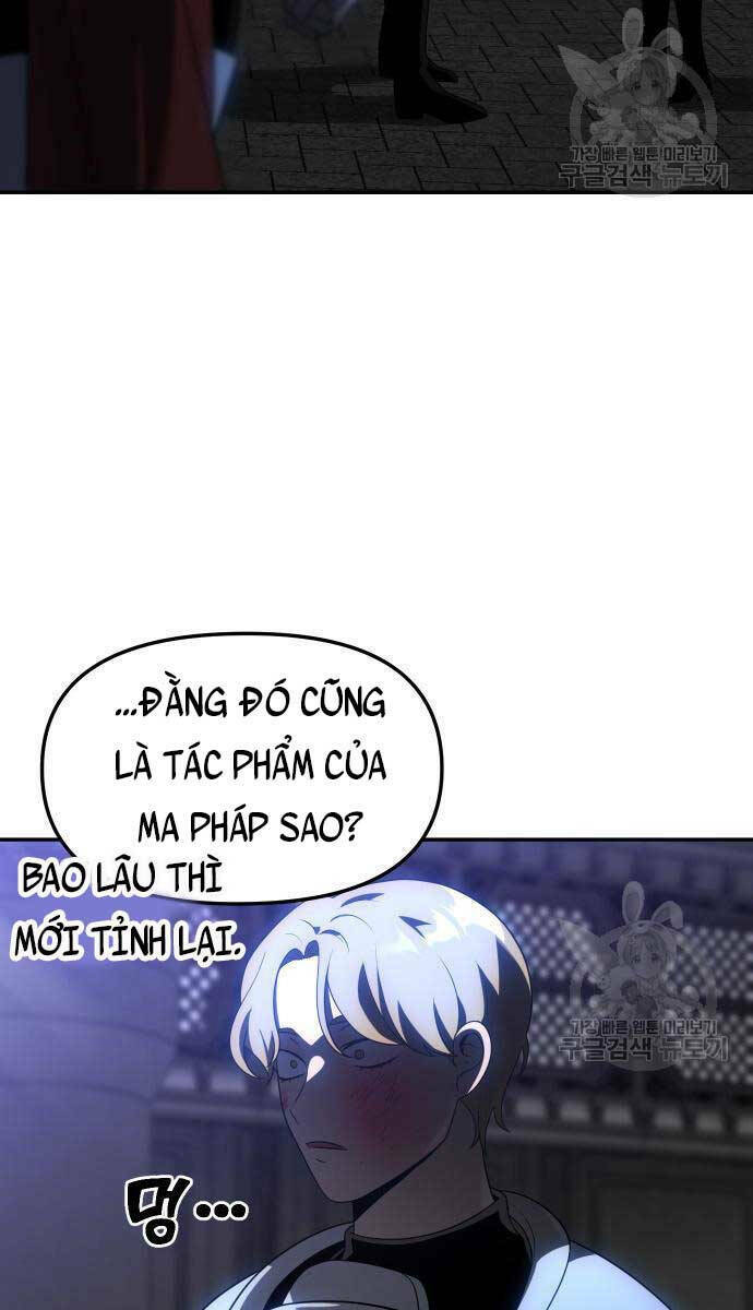 Ta Từng Là Tháp Vương - Chapter 18 - Page 70