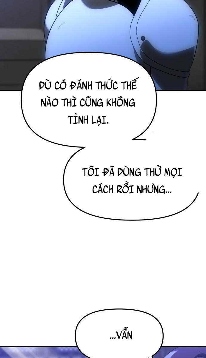 Ta Từng Là Tháp Vương - Chapter 18 - Page 71