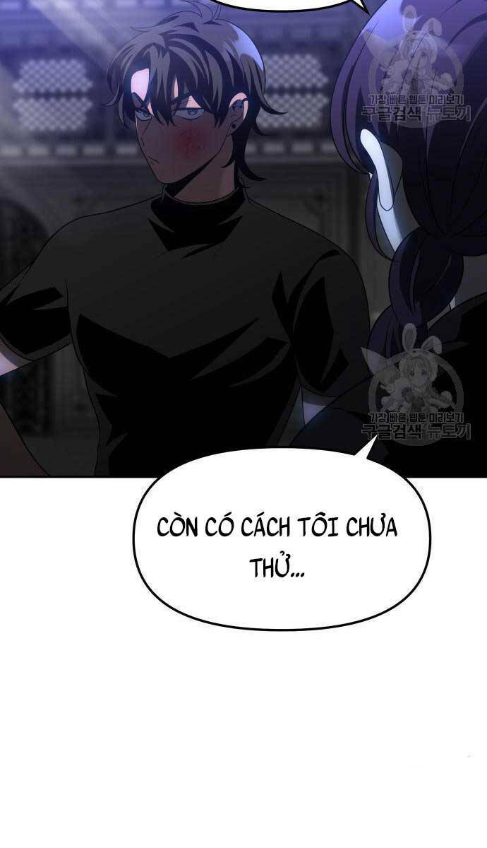 Ta Từng Là Tháp Vương - Chapter 18 - Page 72