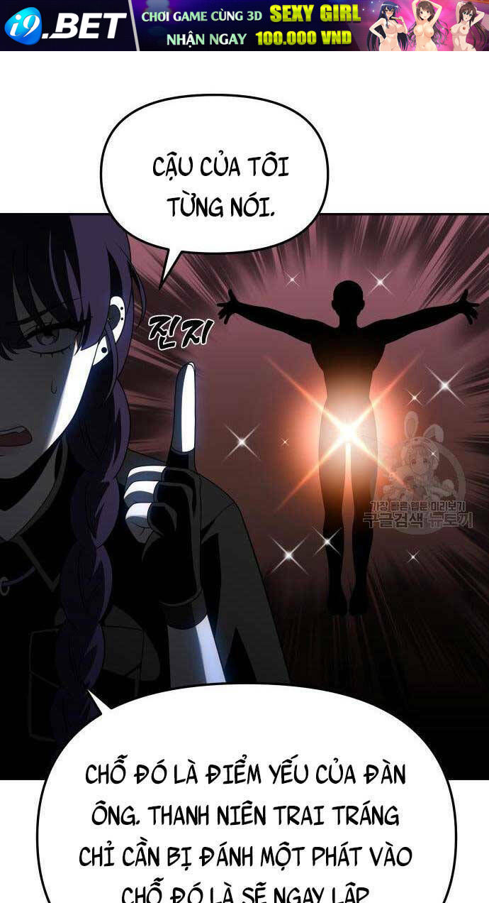 Ta Từng Là Tháp Vương - Chapter 18 - Page 73