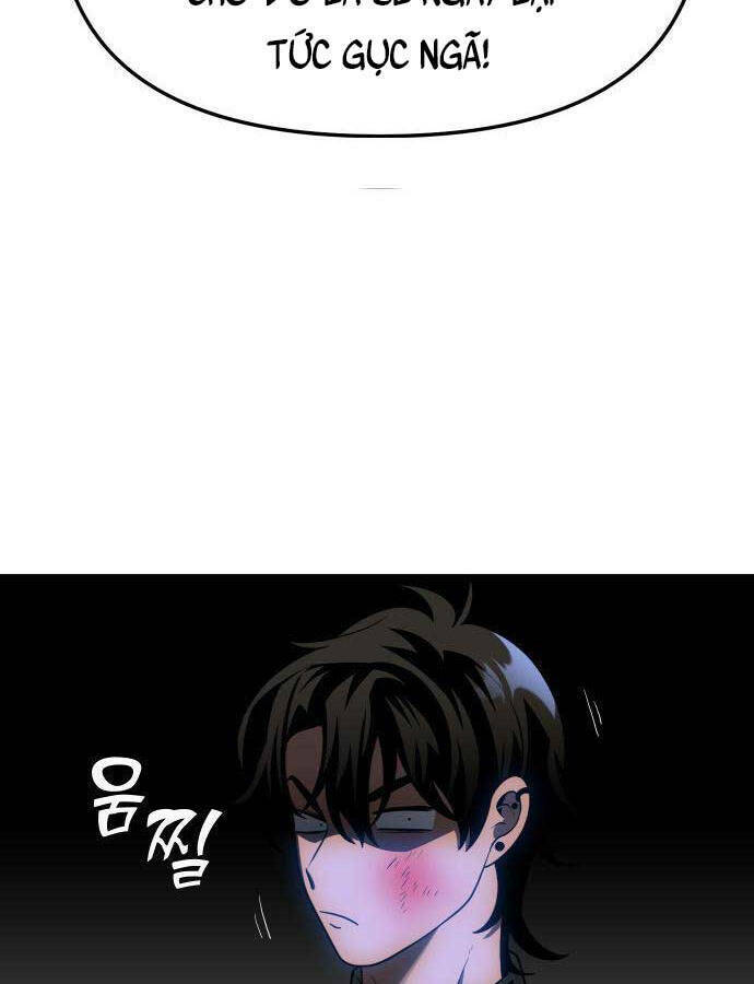 Ta Từng Là Tháp Vương - Chapter 18 - Page 74