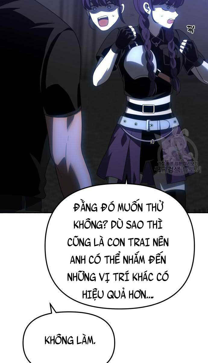 Ta Từng Là Tháp Vương - Chapter 18 - Page 76