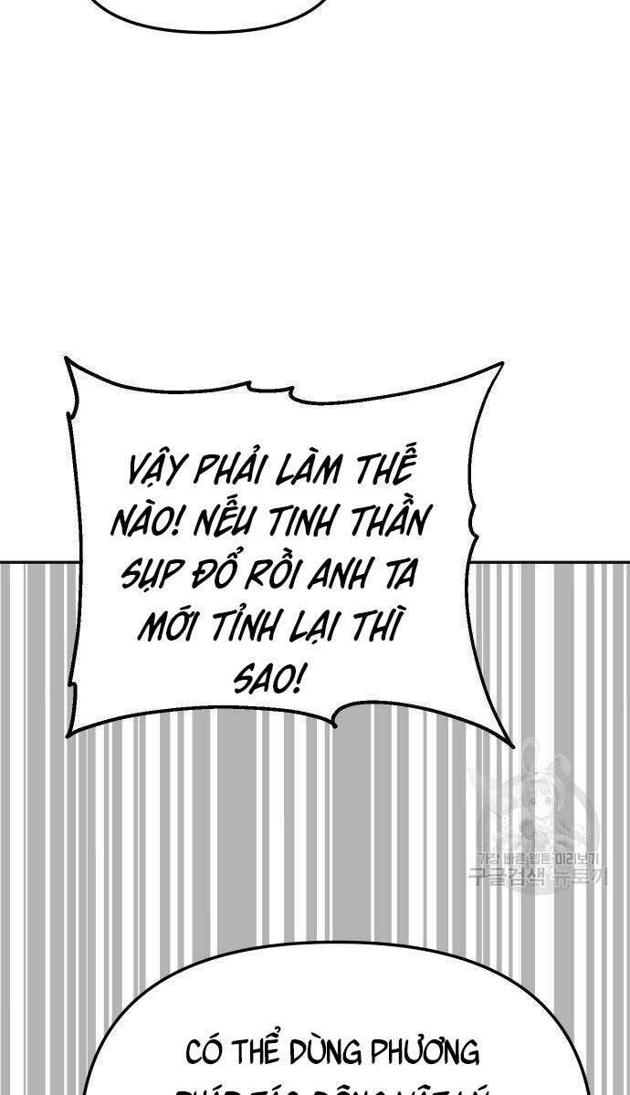 Ta Từng Là Tháp Vương - Chapter 18 - Page 77