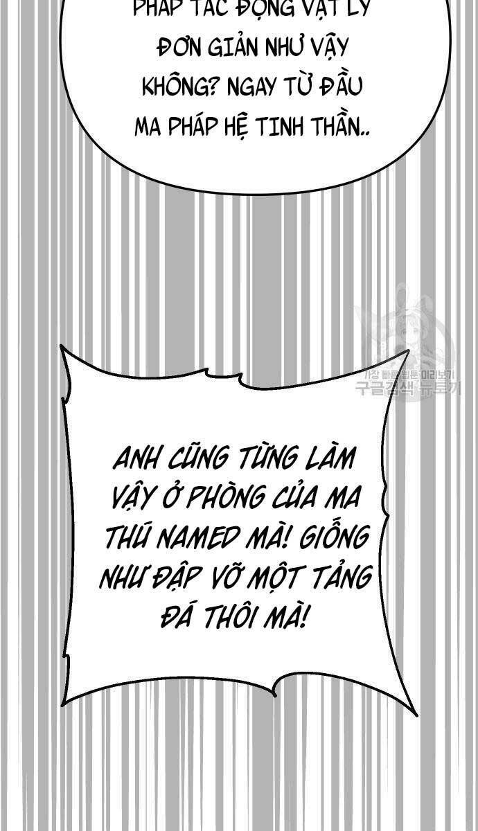 Ta Từng Là Tháp Vương - Chapter 18 - Page 78