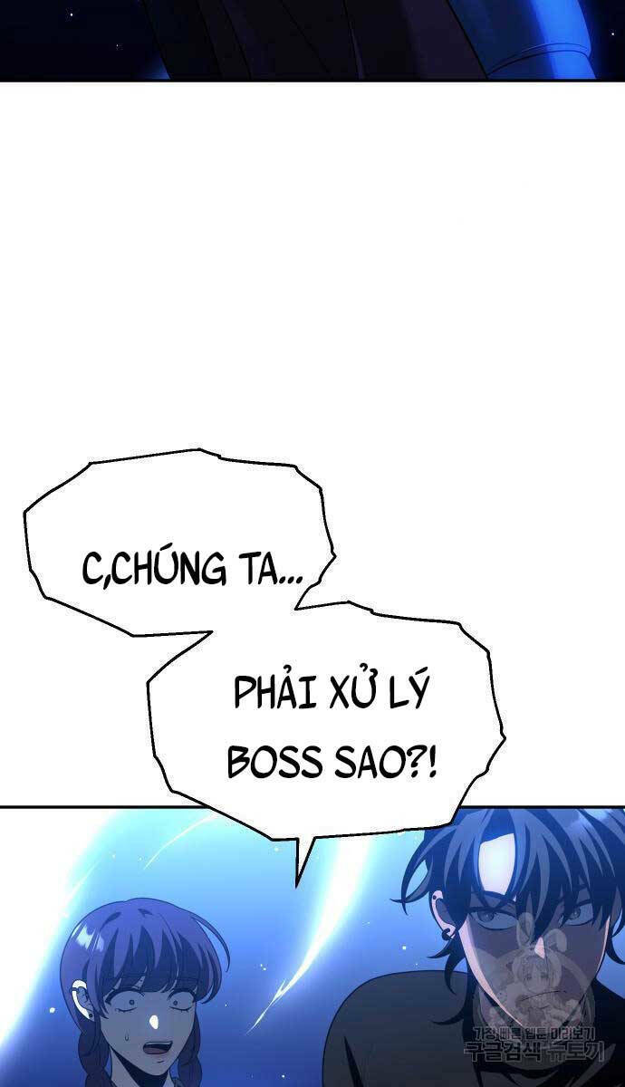 Ta Từng Là Tháp Vương - Chapter 18 - Page 7