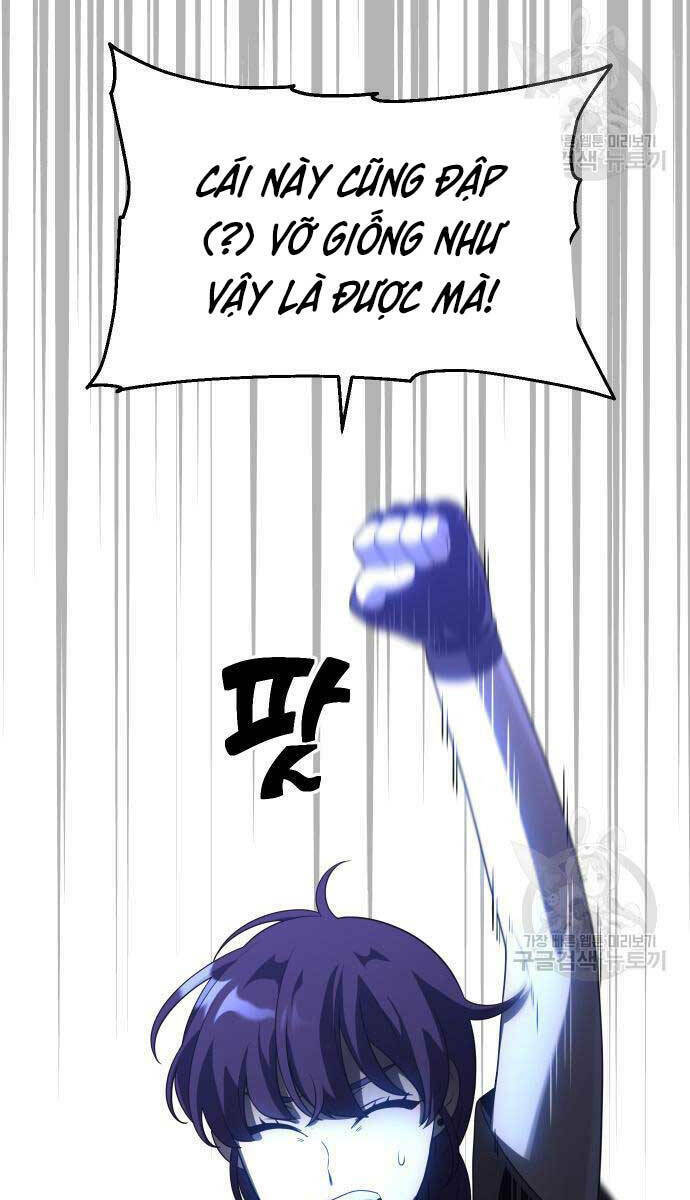 Ta Từng Là Tháp Vương - Chapter 18 - Page 79