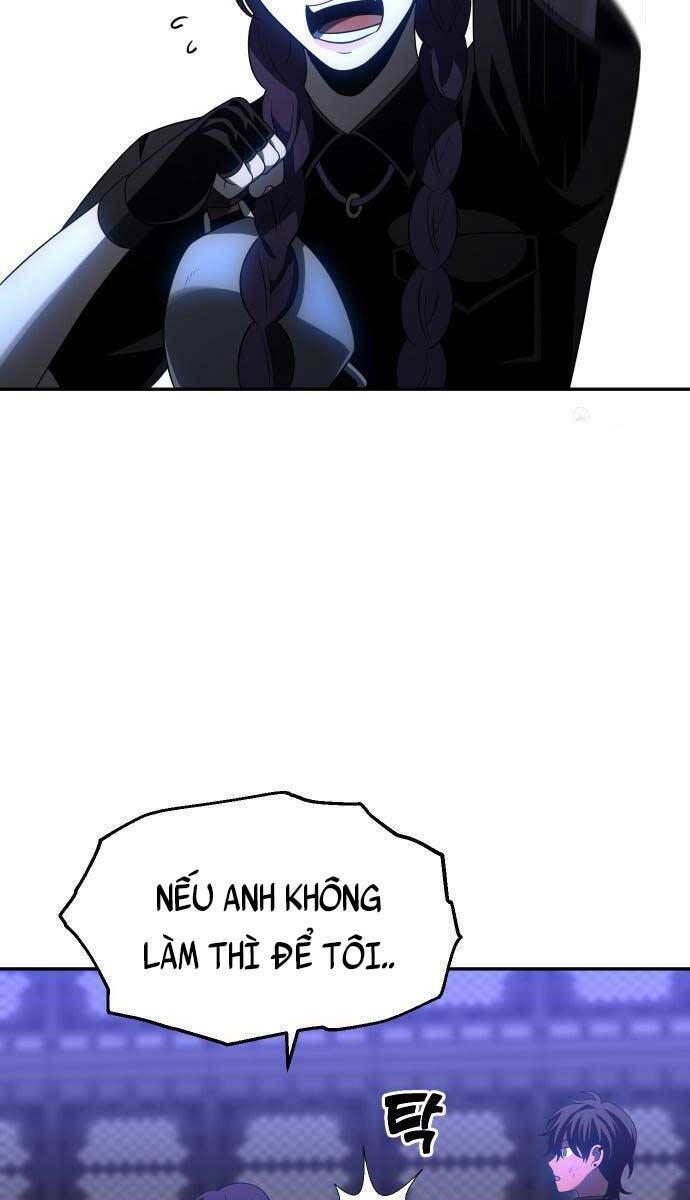 Ta Từng Là Tháp Vương - Chapter 18 - Page 80