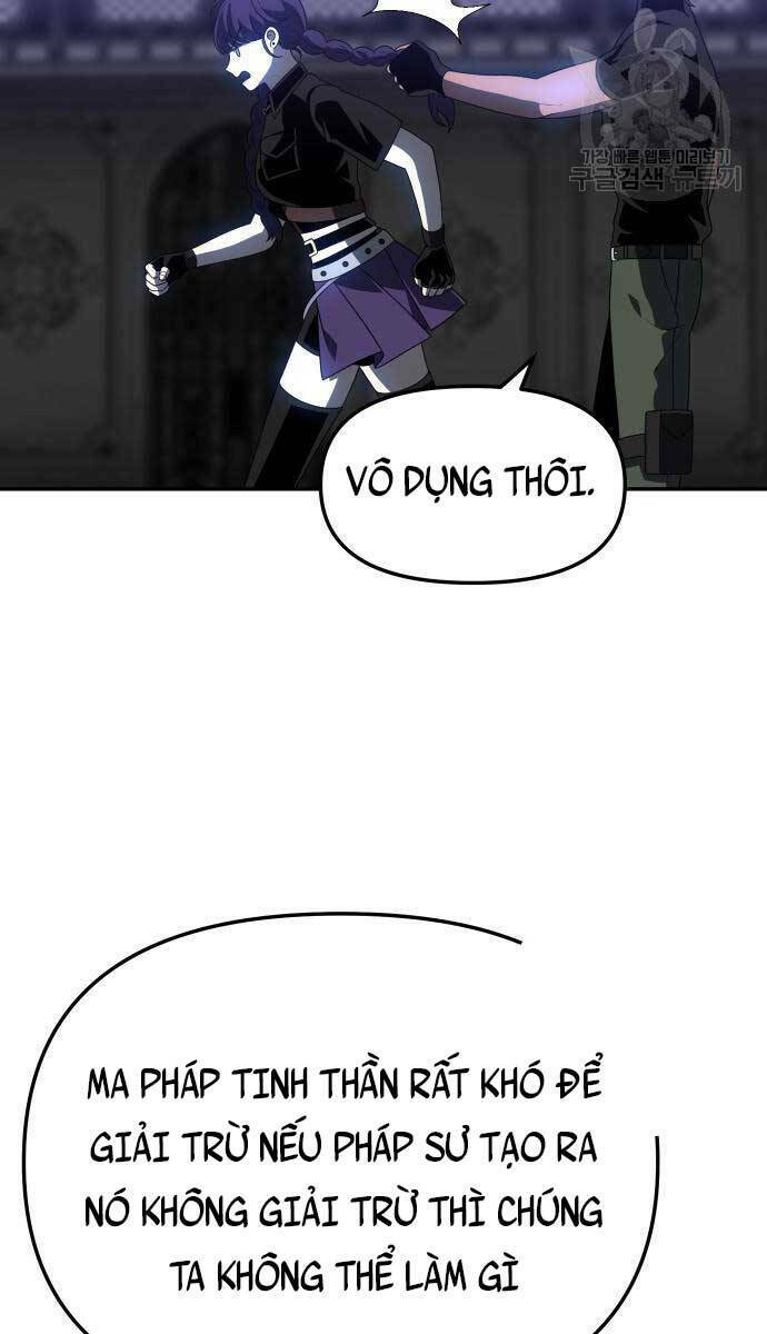 Ta Từng Là Tháp Vương - Chapter 18 - Page 81